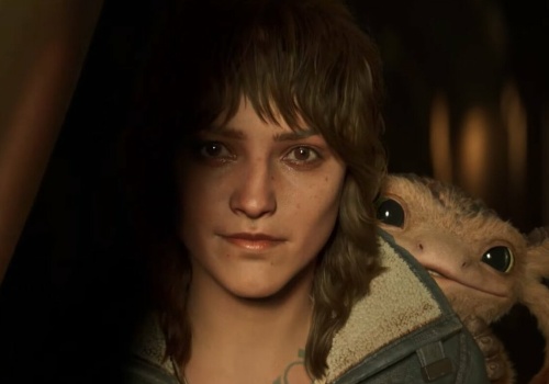 Xbox Game Pass zrobił w miesiąc to, czego Ubisoft nie mógł. Star Wars Outlaws podwoiło bazę graczy