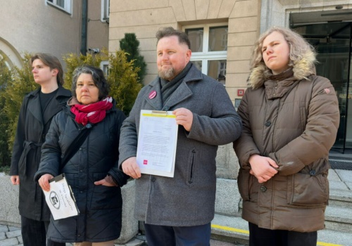 Spalarnia w Opolu pod lupą naukowca. Ekspertyza wskazuje błędy w raporcie