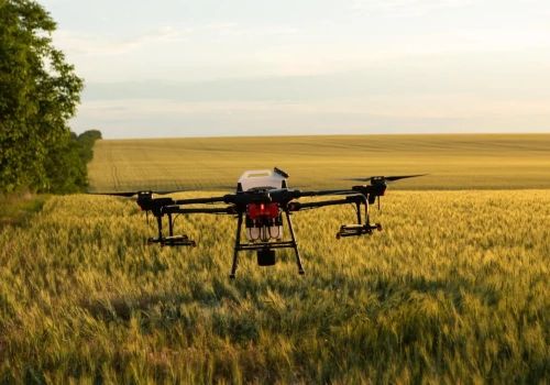 Trybunał: miliard euro na innowacje w rolnictwie, efekty rozczarowują