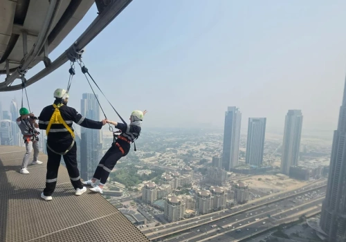 To miasto jest hitem wśród Polaków. 150 procent więcej rezerwacji