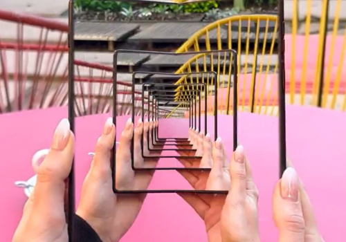 Koniec tajemnic. Motorola pokaże wszystkie detale modelu Razr Fold na targach MWC