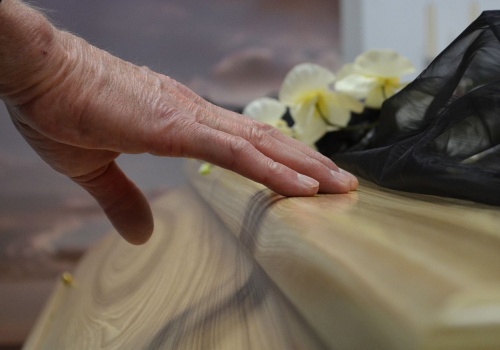 Wyższa renta wdowia, nowe kwoty już od 1 marca. Każdy rencista powinien to wiedzieć