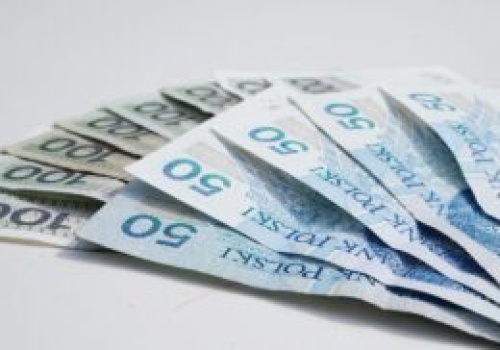 Wyższy próg podatku od używanych rzeczy. Ministerstwo zmienia zasady