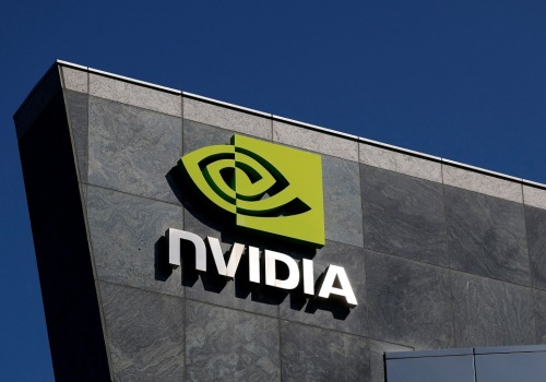 Karty graficzne znów podrożeją? NVIDIA ostrzega przed 
