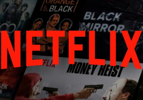 Netflix odpala w marcu prawdziwe bomby! Te premiery przyciągną Was do ekranu
