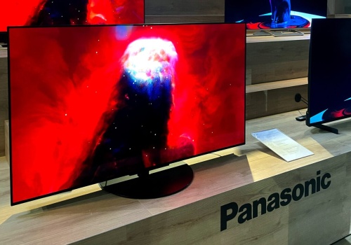Panasonic Experience 2026. Relacja z serca technologicznych innowacji pod Monachium