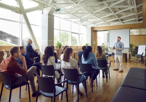 8454 zł dla osób bez zatrudnienia. ZUS przyjmuje wnioski