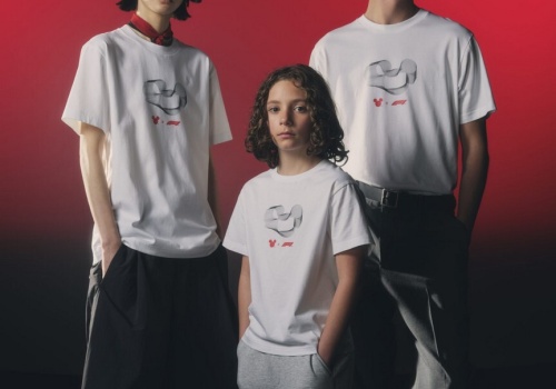 Disney i Formuła 1 ogłaszają współpracę z Webtoons, gadżetami i doświadczeniami