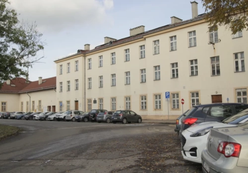 Podpisów przybywa. Czy to skłoni PKP do uruchomienia poczekalni na dworcu Jaworzno Szczakowa?