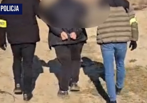 Wstrząsające ustalenia dziennikarzy. Ujawnili, co stało się w nocy podczas zbrodni w Kadłubie