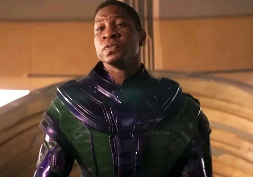 Jonathan Majors szuka powrotu do Hollywood. Aktor wystąpi w niezatytułowanym filmie