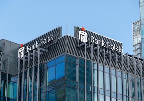 Wielka awaria w PKO BP. Klienci nie mają dostępu do swoich kont
