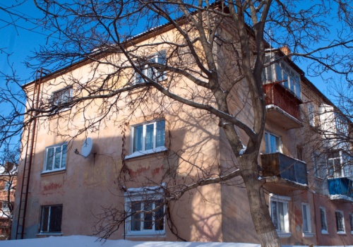 Ruszyła lawina wezwań. Skarbówka zgłasza się po podatek sprzed lat. Warto to sprawdzić