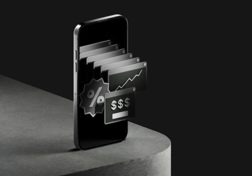 Myślałeś, że Telegram jest bezpieczny? Chcą, byś tak myślał