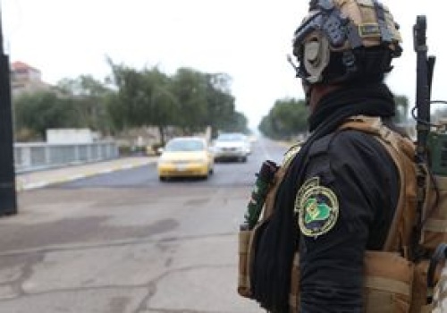 Nie tylko Korea Północna. Macki Rosjan sięgają do innego kraju