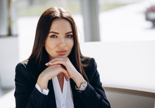 Jak się ubrać na rozmowę kwalifikacyjną, żeby zdobyć pracę marzeń?