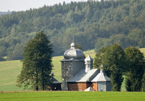 Pieniądze na wakacje dla rodzin i seniorów. Resort sportu zapowiada czek turystyczny