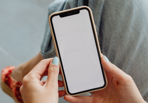 Awaria w największym polskim banku. Klienci zgłaszają lawinę problemów, jest oficjalny komunikat