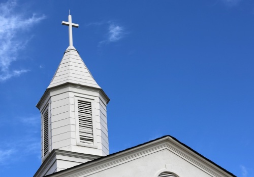Kary za przestępstwa w kościele. Nadchodzi ważna zmiana prawa