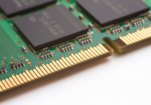 Pożegnanie z budżetowymi smartfonami i komputerami