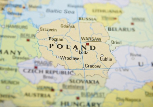 Setki gmin mogą zniknąć. Ekspert ujawnia