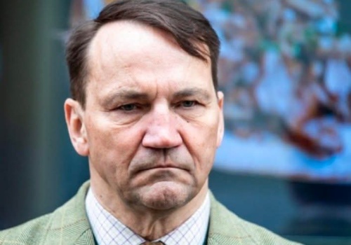 „Frajerskie” expose