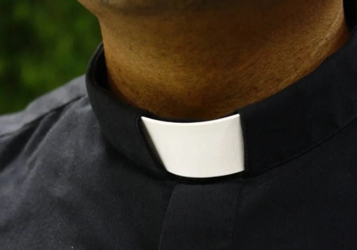 Kościół w Polsce wprowadza kary finansowe. Oto nowe zasady