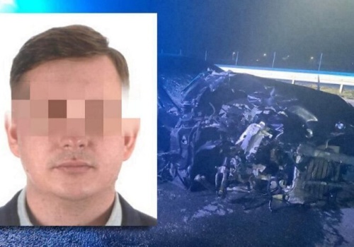 Obrończyni Sebastiana M.: dostałam informację o śmierci mojego klienta