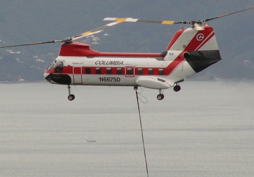 Wielka amerykańska firma z bazą pod Rzeszowem? Podkarpacie rozpoczyna rozmowy z gigantem