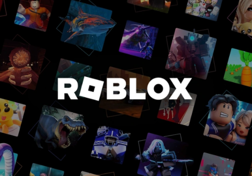 Roblox przyćmienia najpopularniejsze gry swoją liczbą aktywnych graczy