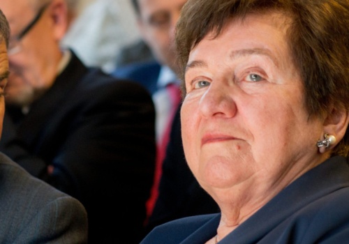 Największe przekłamanie w 