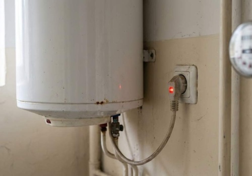 Cichy pożeracz prądu w każdy, domu. Twoje rachunki mogą nagle eksplodować