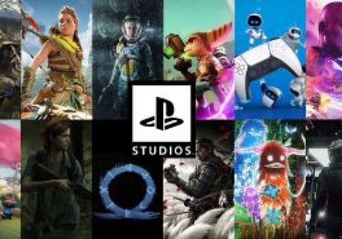 Sony się wycofa? To zaboli graczy komputerowych