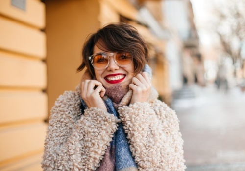 To już wiosna? Pogoda na 27 lutego