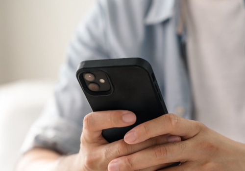 To najtańszy abonament do telefonu w Polsce, ale jest jeden haczyk