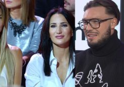 Leon Myszkowski podsumował 