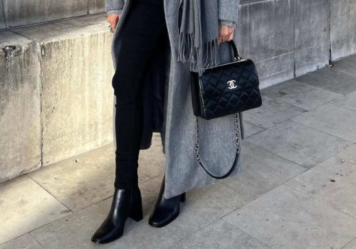 Lekkie i zgrabne, a do tego eleganckie. Skórzane botki z Lidla deklasują konkurencję. A CCC?