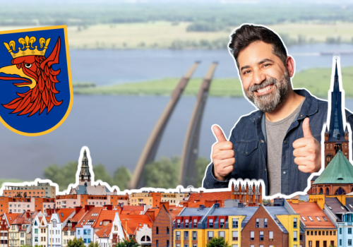 6 mld zł na tunel pod Odrą. Szczecinianie chcą wierzyć, że coś się zmienia