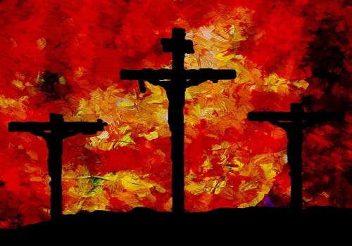 Dramatyczna sytuacja chrześcijan z Gazy. Lokalny proboszcz: priorytetem jest przeżycie