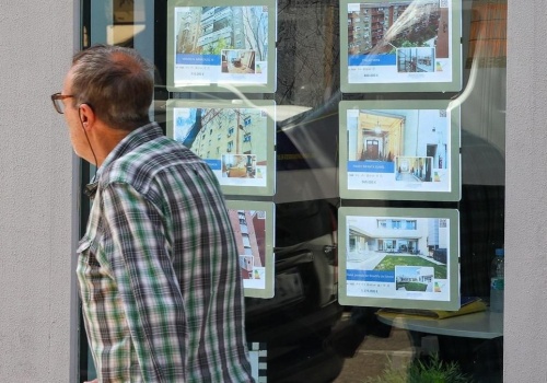 Ceny mieszkań na Wyspach Kanaryjskich biją rekordy. Wzrost o 12%