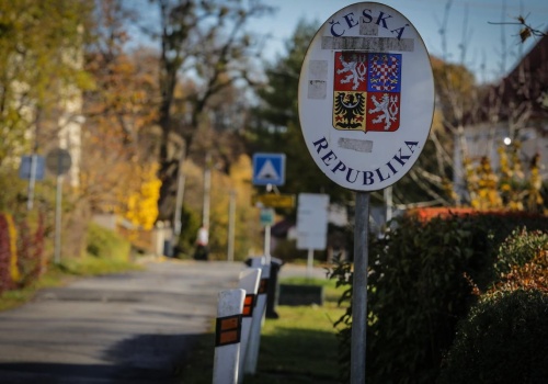 Polacy wciąż je omijają. Wielkie atrakcje tuż przy granicy. Wyjątkowy kierunek bez tłumów