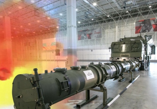 Rosja użyła na froncie śmiercionośnej broni. Ukraina pokazała dowody