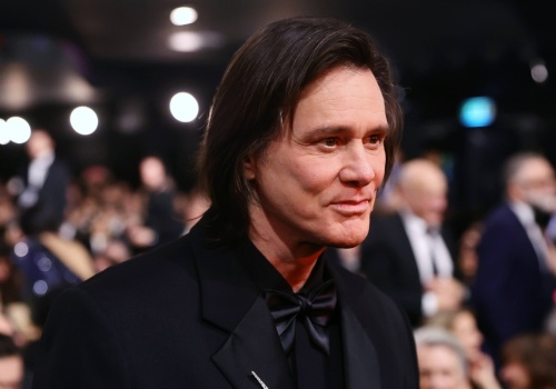 Cezary 2026. Znamy pierwszych zwycięzców 