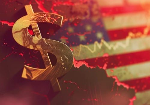 Rynek pracy w USA zaskakuje. Nowe dane o zasiłkach przebijają prognozy