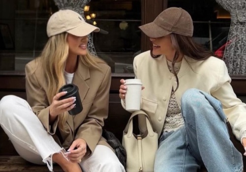 Mają skórzaną wkładkę, a kosztują mniej niż stówkę - te sandały to ideał na lato