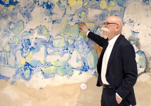 Zapomniana perła PRL-u odzyskała blask. Wielki hotel w górskim resorcie właśnie otwiera podwoje