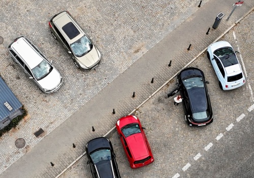 Sopot sięgnie do kieszeni kierowców. Opłaty za parkowanie nawet w weekend
