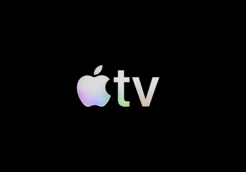 Plagiat, skandal i premiera. Kontrowersyjna nowość na Apple TV