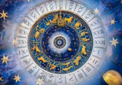 Horoskop dzienny na jutro - piątek 27 lutego 2026. Baran, Byk, Bliźnięta, Rak, Lew, Panna, Waga, Skorpion, Strzelec, Koziorożec, Wodnik, Ryby
