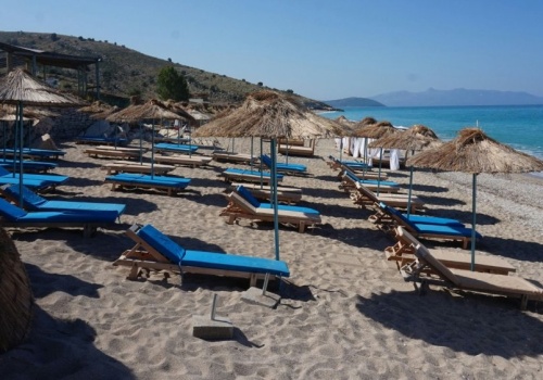 Koniec największej pułapki na turystów. Rozpoczęły się ważne rozmowy